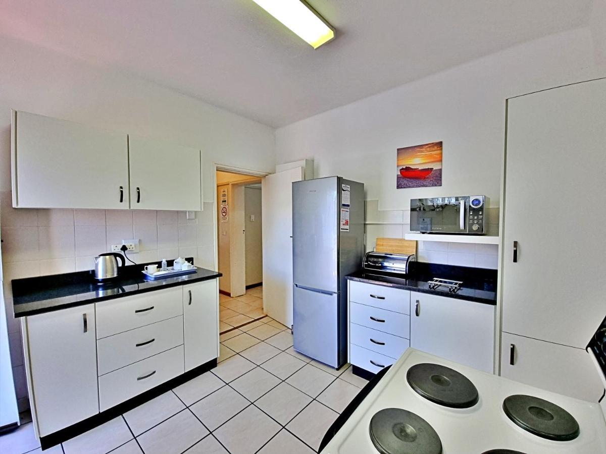 Apartment Fairway